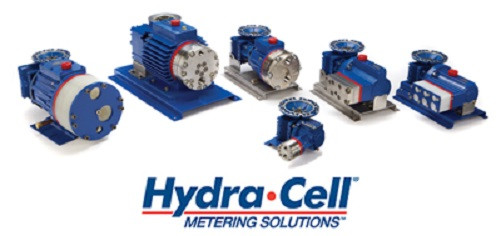 40wt hydra oil 40w 40wt hydra oil 40w
